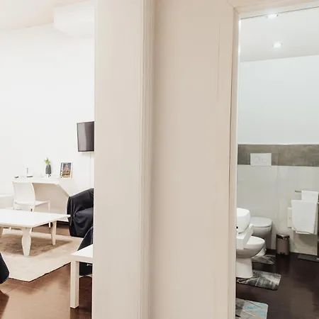 Art 4* Reggio Calabria