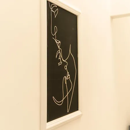 Frühstückspension Art 4*