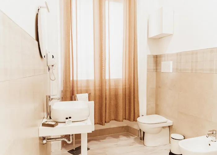 Art רג'יו די קאלאבריה