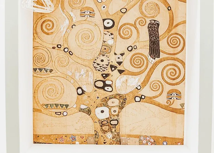 Art לינה וארוחת בוקר רג'יו די קאלאבריה