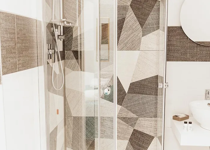 Art רג'יו די קאלאבריה