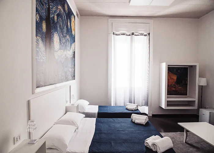 Art רג'יו די קאלאבריה