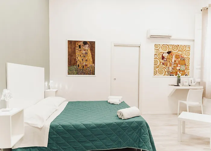 Art רג'יו די קאלאבריה