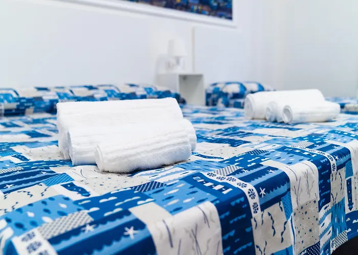 Art רג'יו די קאלאבריה