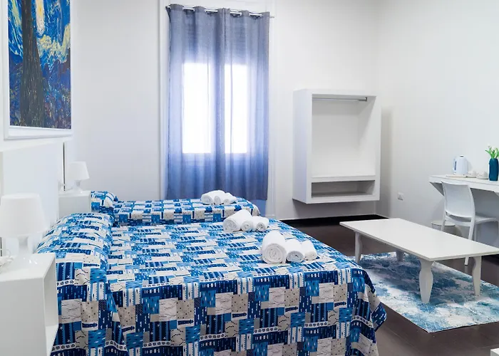 Art רג'יו די קאלאבריה