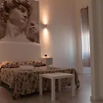 B&B Art 3*
