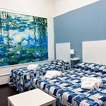 Art Bed & Breakfast 3*