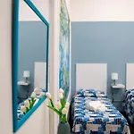 Art Bed & Breakfast 3*