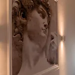 B&B Art 3*