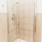 Art 레조디칼라브리아