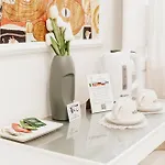 Art Bed & Breakfast 3*