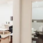 Art 3* Reggio Calabria