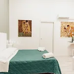 Art 3*
