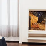 Art 3*