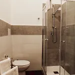 Art Bed & Breakfast Reggio Calabria