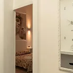 B&B Art