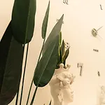Art Bed & Breakfast 3*