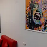 Art 3* 레조디칼라브리아