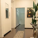 Bed & Breakfast Art Reggio Calabria