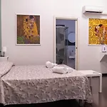 Art B&B 레조디칼라브리아