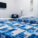 Bed & Breakfast Art Reggio Calabria