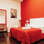 Bed & Breakfast Art 3*
