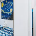Art 3* Reggio Calabria