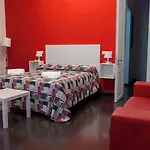 Art Bed & Breakfast 3*