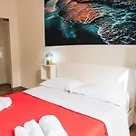 Art Bed & Breakfast Reggio Calabria