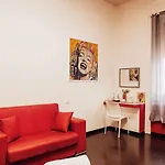 Art B&B