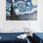 Art Bed & Breakfast