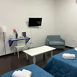 Art B&B