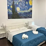 Art Reggio Calabria