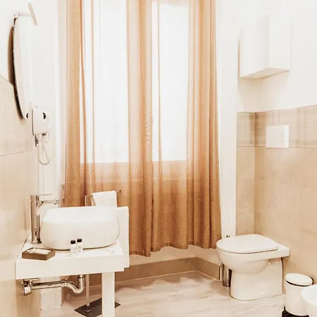 Art Reggio di Calabria