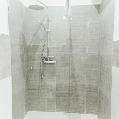 Art Panzió Reggio di Calabria