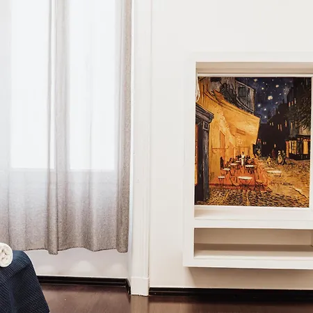 Art 3*