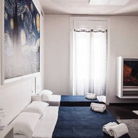 Art Reggio di Calabria