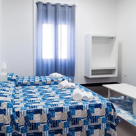 Art Reggio di Calabria