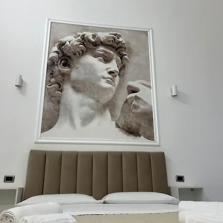 Art Reggio di Calabria