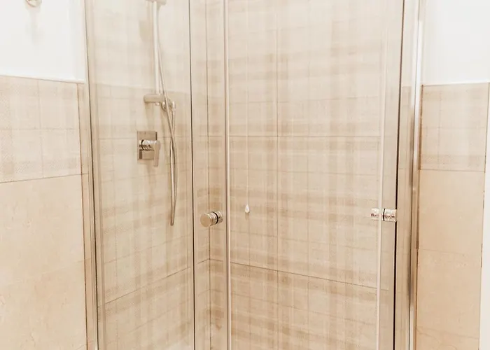 Art 雷焦卡拉布里亚