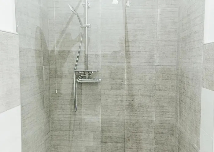 Art Bed and breakfast Reggio Calabria