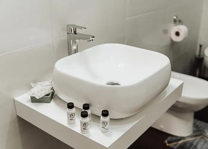 Art 雷焦卡拉布里亚