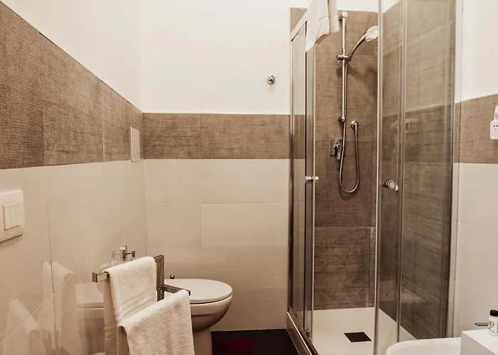 Art 雷焦卡拉布里亚