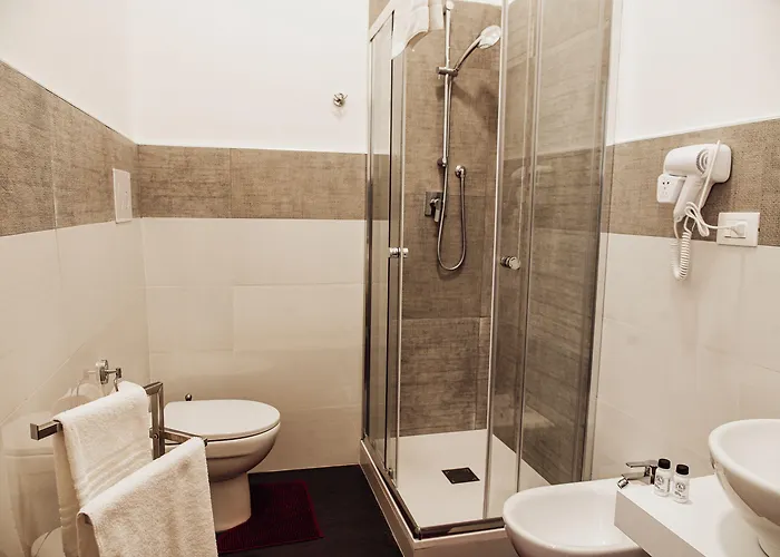 Art 雷焦卡拉布里亚